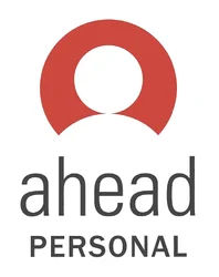 ahead personal GmbH Mitte