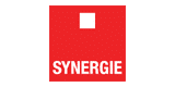 SYNERGIE Personal Deutschland GmbH