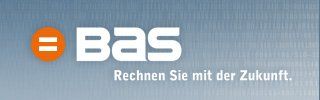 BAS Kundenservice GmbH & Co. KG