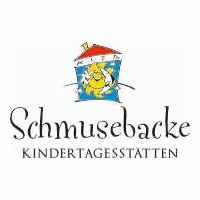 Kita "Schmusebacke" GmbH