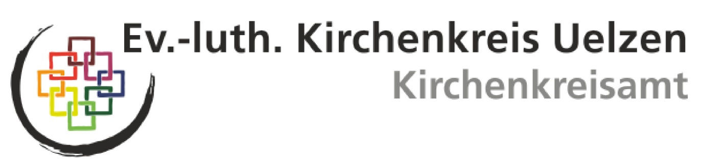 Ev.-luth. Kirchenkreis Uelzen