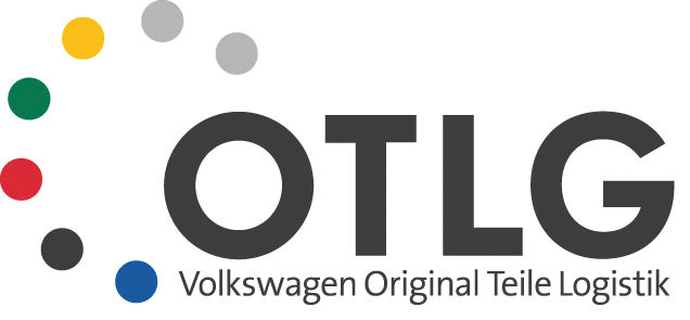 Volkswagen Original Teile Logi stik GmbH