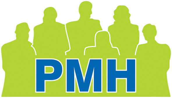 PMH Personalmanagement Harz GmbH