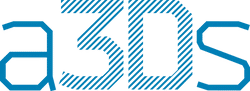 a3Ds GmbH