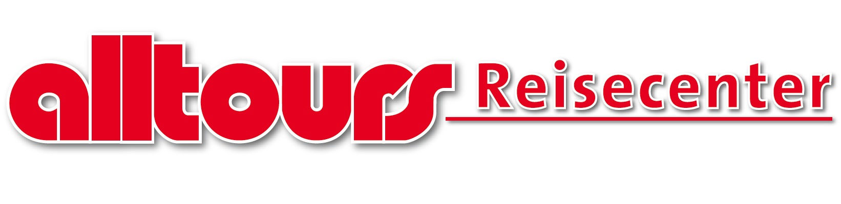 Reisecenter alltours GmbH