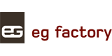Communication Factory GmbH