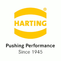 HARTING Stiftung & Co.KG
