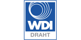 Westfälische Drahtindustrie GmbH