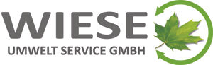 Wiese Umwelt Service GmbH