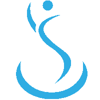 Sanapol - Personal GmbH