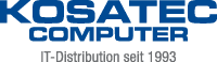 KOSATEC Computer GmbH
