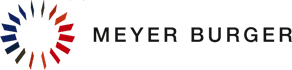 Meyer Burger (Industries) GmbH