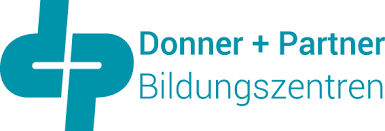 Donner + Partner GmbH Baden-WürttembergB
