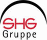 SHG Saarland-Heilstätten GmbH Hauptverwa