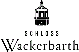 Sächsisches Staatsweingut GmbH