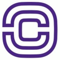 Agentur für Innovation in der Cybersiche