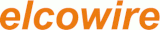 Elcowire GmbH