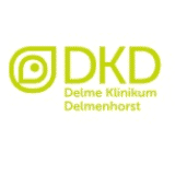DKD Verwaltungs- und Service GmbH