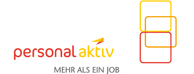Personal Aktiv GmbH