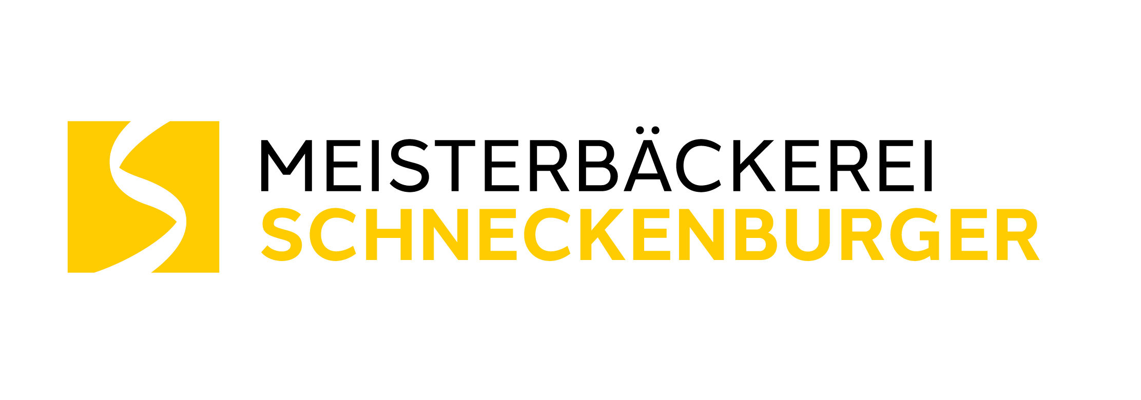 Meisterbäckerei Schneckenburger GmbH u. 