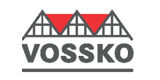 Vossko GmbH & Co.KG