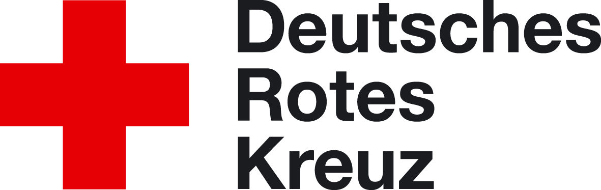 Deutsches Rotes Kreuz Kreisverband Prign