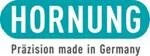 Hornung GmbH