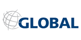 global-vers GmbH