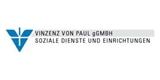 Vinzenz von Paul gGmbH Soziale Dienste u