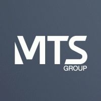 MTS Group MTS MarkenTechnikService GmbH