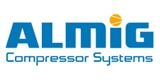 ALMiG Kompressoren GmbH