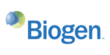 biogeen GmbH