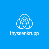thyssenkrupp Dynamic Components GmbH