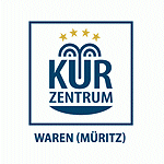 Kurzentrum Waren (M�üritz) GmbH & Co. KG
