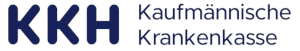 KKH Kaufmännische Krankenkasse