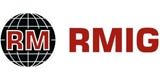 RMIG GmbH