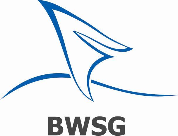 Berliner Wassersport- und Service GmbH &