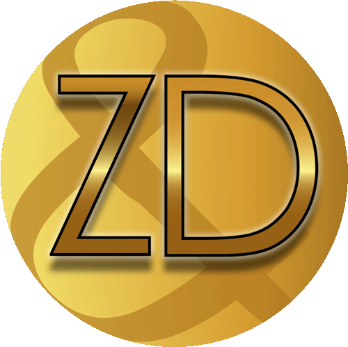 Zänker & Dittrich GmbH & Co. KG