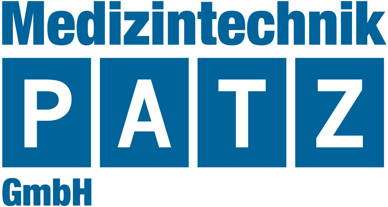 Medizintechnik Patz GmbH