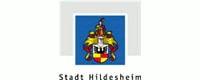 Stadt Hildesheim