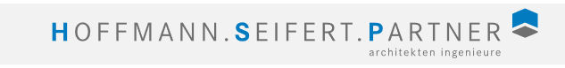 H.S.P. architekten und ingenieure