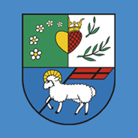 Gemeindeverwaltung Thiendorf