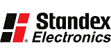 StandexMeder Electronics GmbH