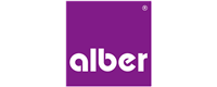 ALBE GmbH