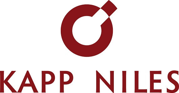KAPP NILES GmbH & Co. KG
