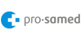 pro-samed GmbH