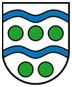 Samtgemeinde Fintel
