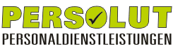 PERSOLUT Personaldienstleistungen GmbH