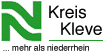 Kreis Kleve