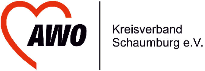 AWO Kreisverband Schaumburg e.V.